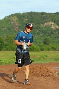 BIB: 0500
                            <button type="button" onclick="openModal(5115303)" class="btn btn-primary btn-sm float-right btn-popup" data-toggle="modal" data-target=".modal-high-quality">
                        <i class="fas fa-shopping-cart"></i> Add to Cart
                    </button>
                                            <button type="button" onclick="isThisMe(5115303, true)" class="btn btn-success btn-sm float-right btn-popup btn-isme hidden" data-toggle="tooltip" data-placement="bottom" title="นี่คือรูปของคุณใช่ไหม คลิกที่นี่เพื่อเอาเข้าอัลบั้ม">
                        <i class="fas fa-plus"></i> Add to album
                    </button>
                    <button type="button" onclick="isThisMe(5115303, false)" class="btn btn-warning btn-sm float-right btn-popup btn-isnotme hidden">
                        <i class="fas fa-ban"></i> Remove from album
                    </button>